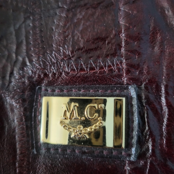 All genuine leather handmade high end bag - Picture 3 of 10